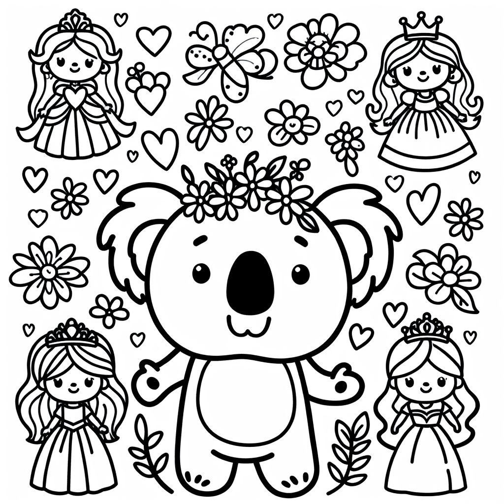 coloringpicture_241.png