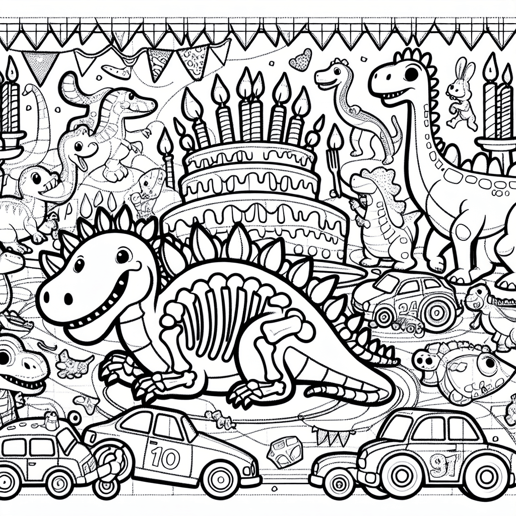 coloringpicture_249.png